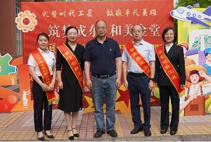 QQ_1745494169782.png