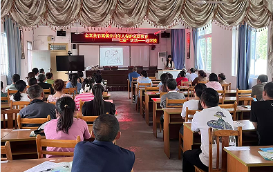 QQ_1745494423498.png