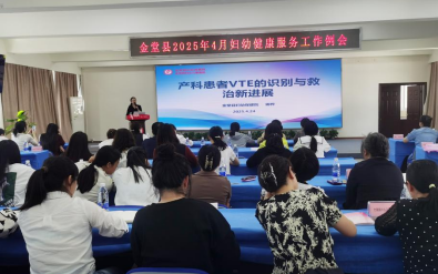 QQ_1745587478503.png