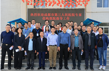QQ_1745588063145.png