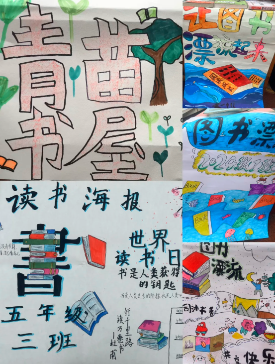 QQͼƬ20250426113010.png