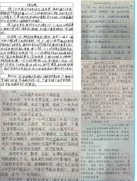 QQͼƬ20250426113107.png