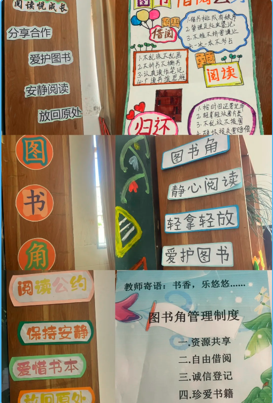 QQͼƬ20250426113316.png