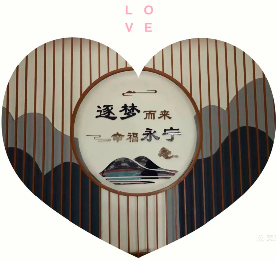 QQͼƬ20250426113628.png