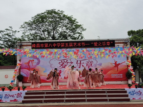 赸1.jpg