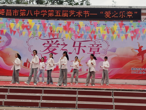 赸3.jpg