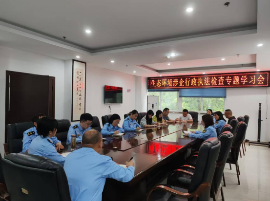 QQ_1745678095136.png
