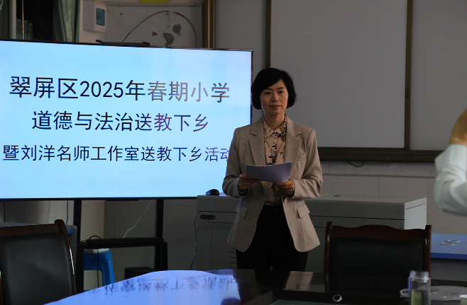 QQͼƬ20250427082409.png