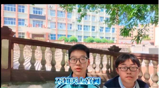 QQͼƬ20250427113030.png