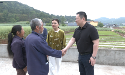 QQ_1745751773037.png