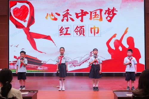 P1039528.JPG