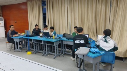 08.jpg