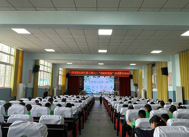 QQͼƬ20250428181358.png