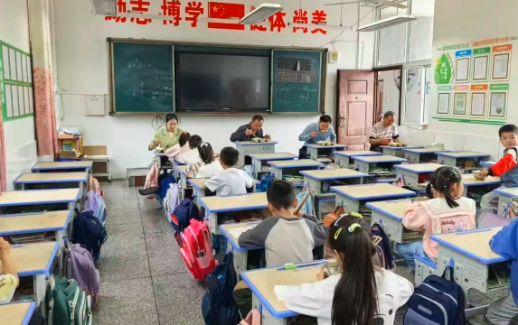 QQͼƬ20250430113350.png