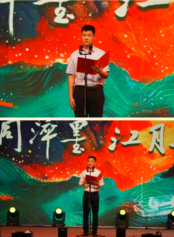 QQͼƬ20250430115536.png