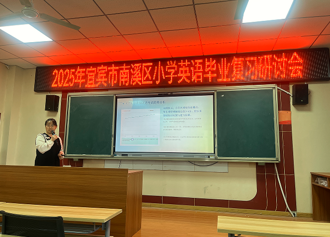 QQͼƬ20250501101851.png