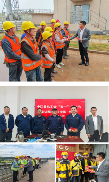 QQ_1746198058785.png