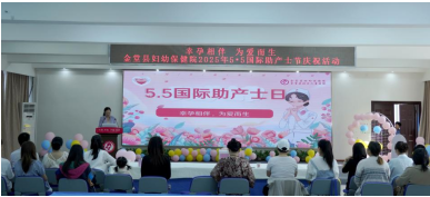 QQ_1746198560268.png