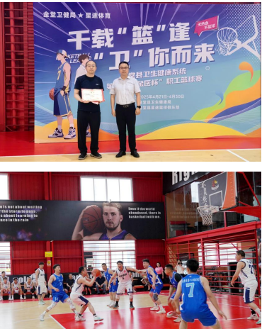 QQ_1746198756698.png