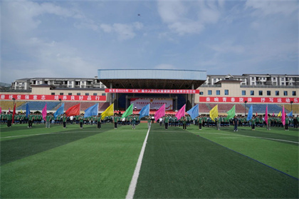 04.jpg