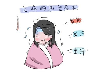 02.png