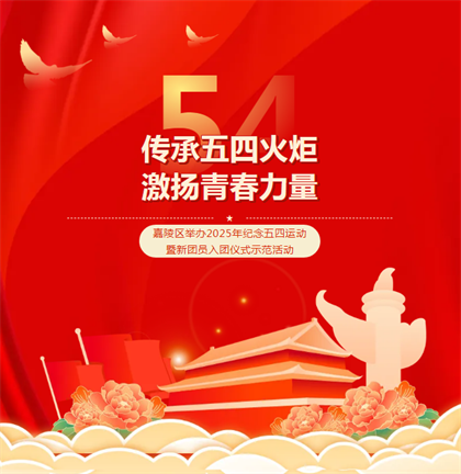 Ļ棬ഺ