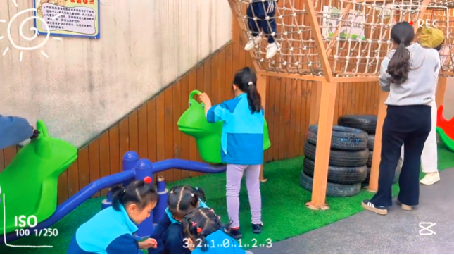 QQͼƬ20250506112655.png