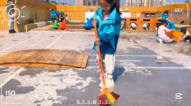 QQͼƬ20250506112703.png