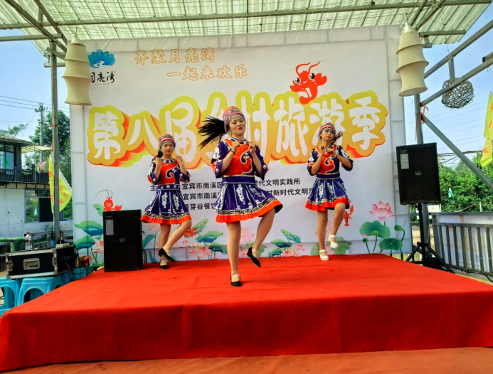 QQͼƬ20250506114614.png