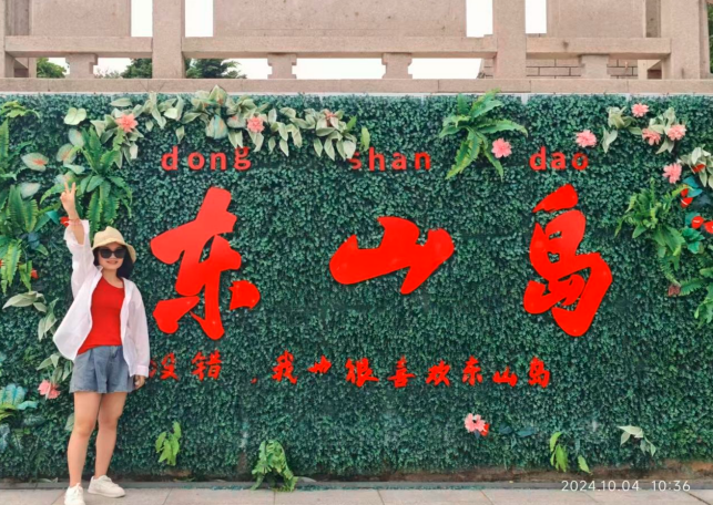 QQͼƬ20250507113201.png