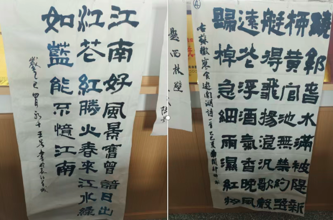 QQͼƬ20250507134348.png