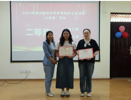 QQ_1746619651420.png