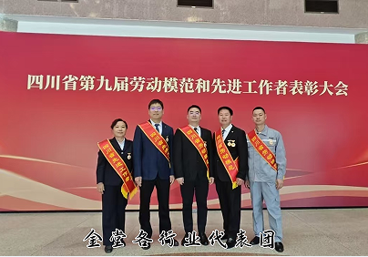 QQ_1746702934165.png