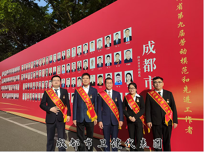 QQ_1746702858088.png