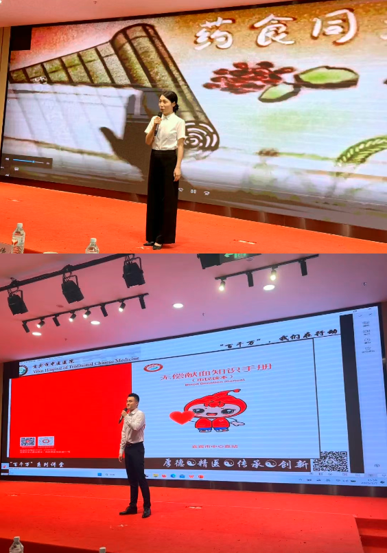 QQͼƬ20250509123335.png