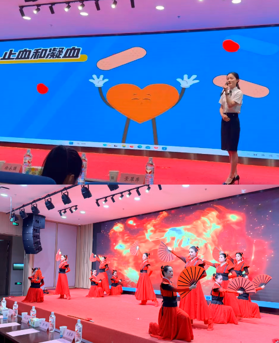 QQͼƬ20250509123348.png