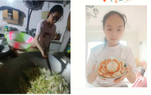 QQͼƬ20250509163946.png