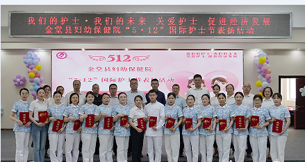 QQ_1746792934137.png