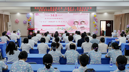 QQ_1746792869409.png