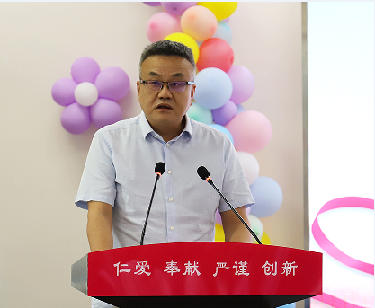 QQ_1746792698518.png