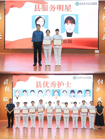QQ_1746793627328.png