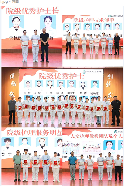 QQ_1746793687339.png