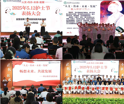QQ_1746793461762.png