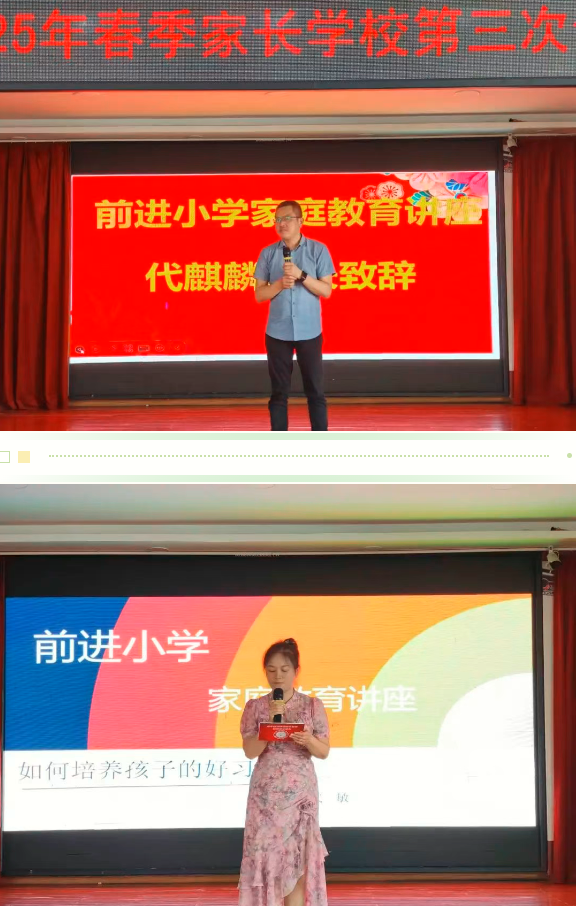 QQͼƬ20250510164442.png