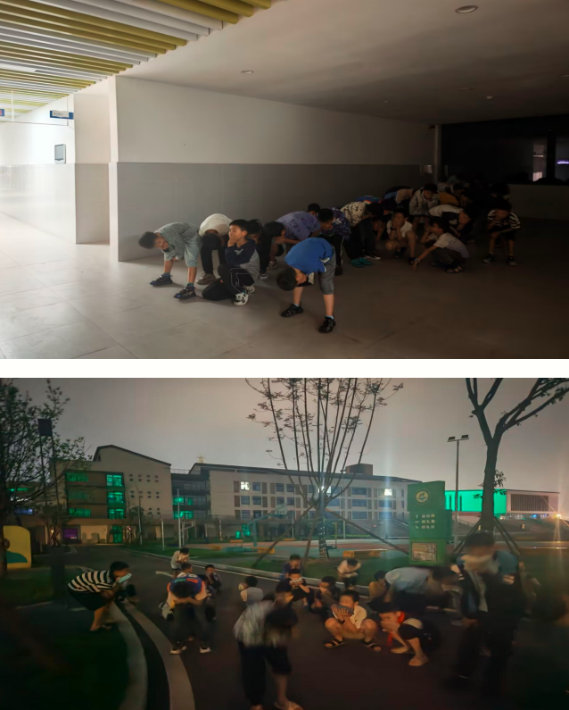 QQͼƬ20250510171114.png