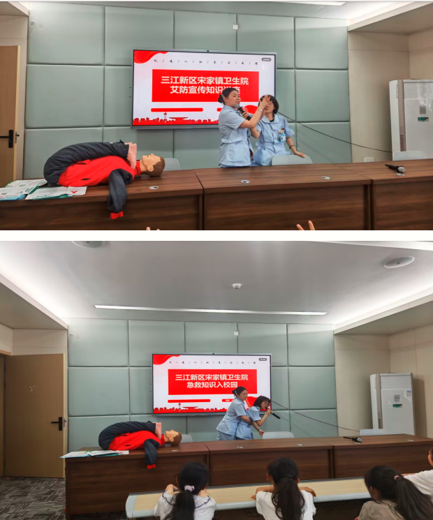 QQͼƬ20250512135908.png