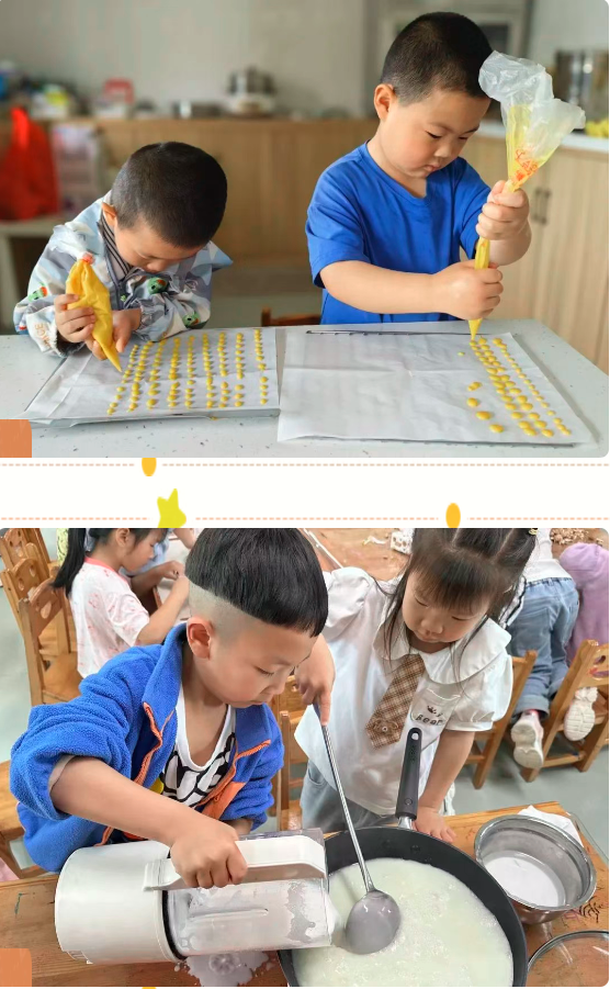 QQͼƬ20250512144153.png