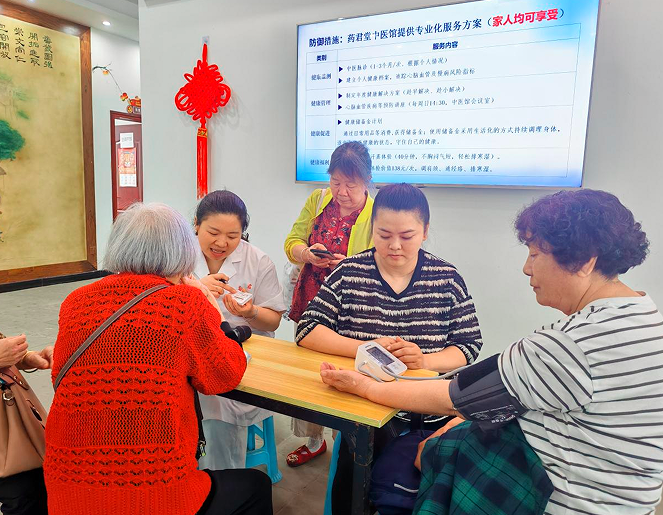 QQͼƬ20250512160558.png