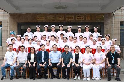 QQ_1747048751499.png