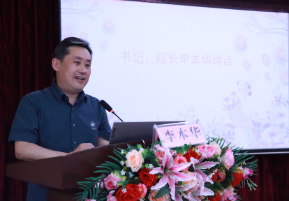 QQ_1747049020128.png